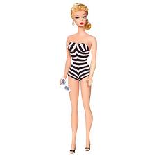 Barbie copyright, 2012, Mattel, Inc.